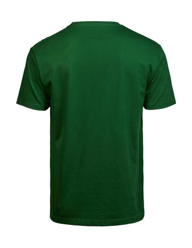 T-8000-Mens Sof Tee